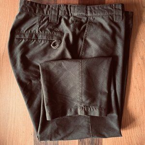 Columbia Men's GRT Outdoors Utility Pants